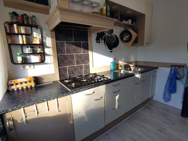 Philipslaan 71, Roosendaal