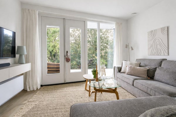 H. Reptonstraat 30, Velserbroek