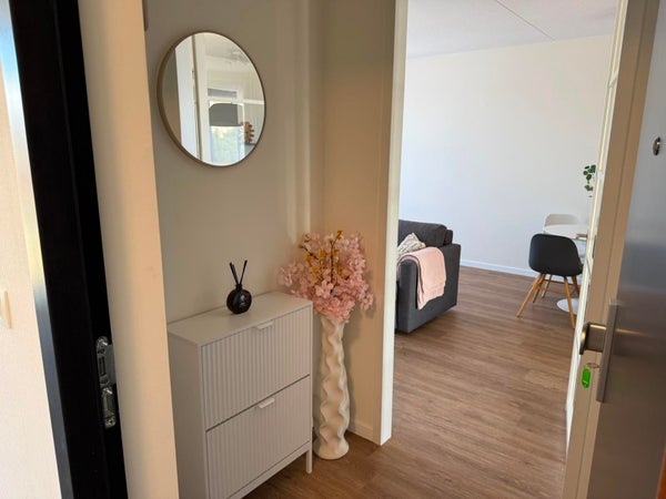 Havenstraat 28, Terneuzen
