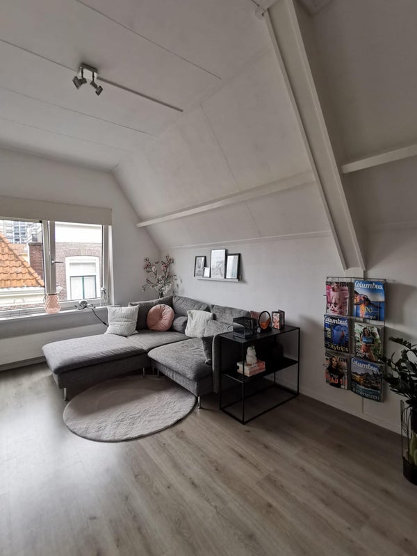 Koningsweg , Alkmaar