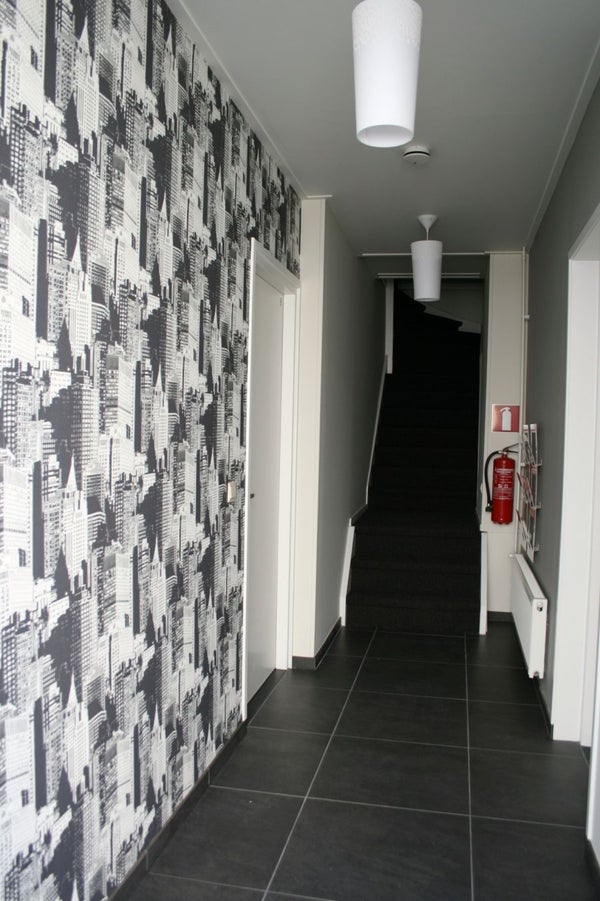 Korte Dijkstraat 14, Terneuzen