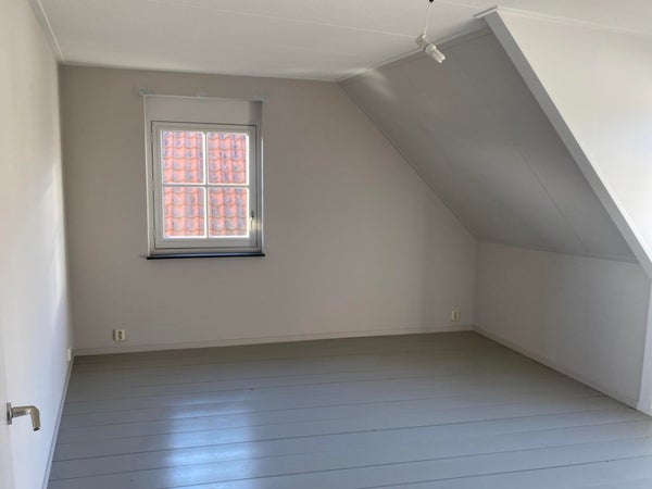 Grutterstraat 2, Rhenen