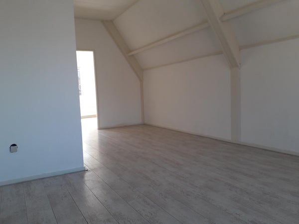 Koningsweg , Alkmaar
