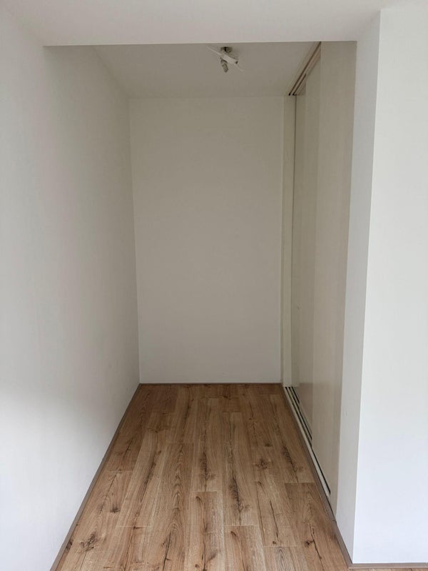 Orteliusstraat 181, Amsterdam