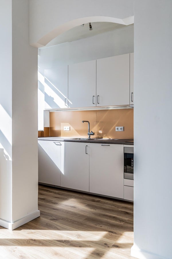 Driebergenstraat 277, Den Haag