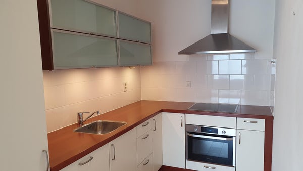 Zonnehout 33, Houten