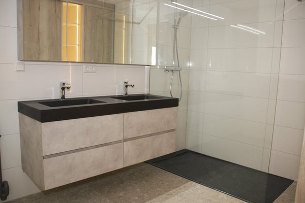 Lombardsteeg 7, Arnhem