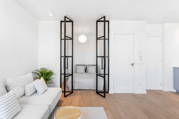 Nassaukade , Amsterdam