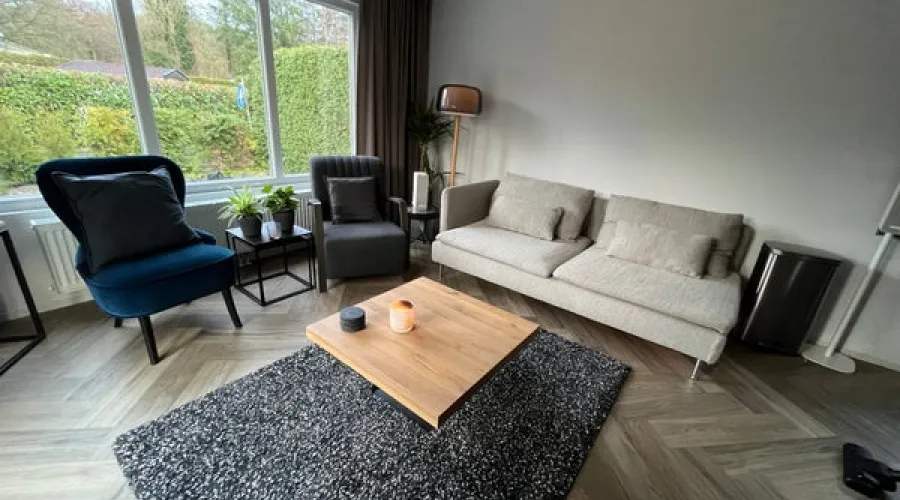 Apeldoornsestraat 44, Voorthuizen