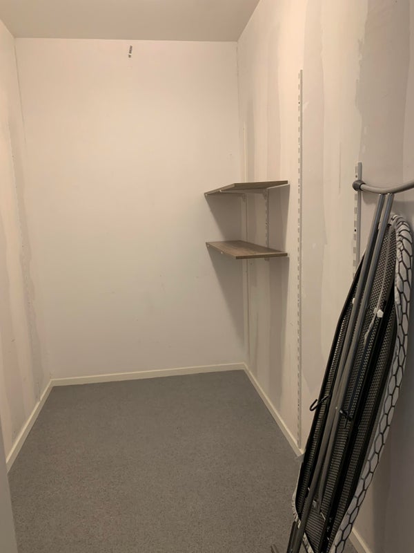 Dommelhoefstraat 68, Eindhoven