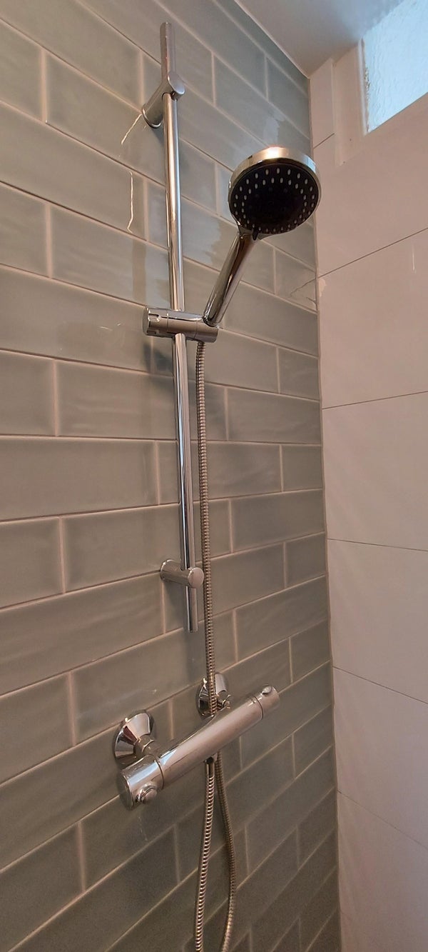 Cleyburchstraat 53, Rotterdam