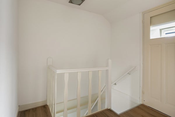 de Vriesstraat , Eindhoven