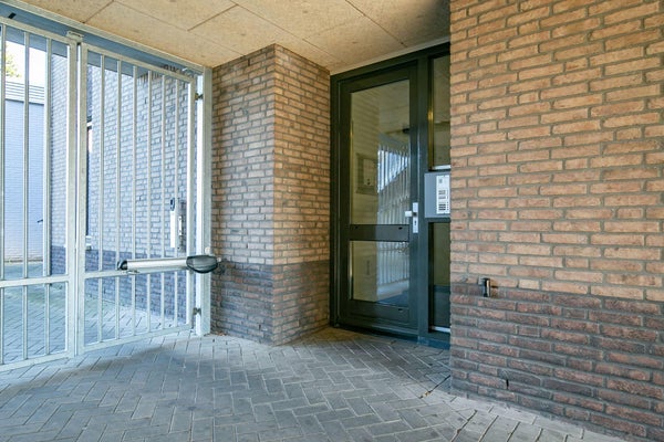 Rijnstraat 2, Eindhoven