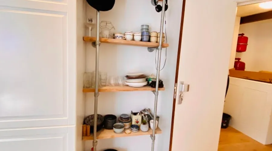 Schoterweg , Haarlem