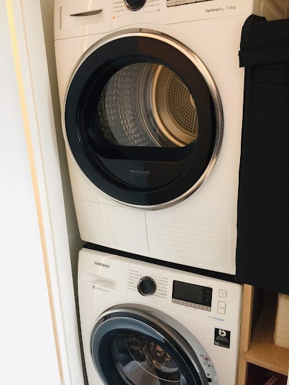 Schipluidenlaan 32, Amsterdam