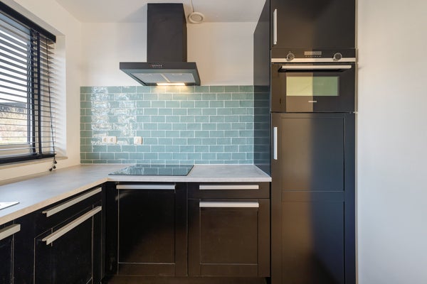 Cees Buddinghstraat 28, Almere