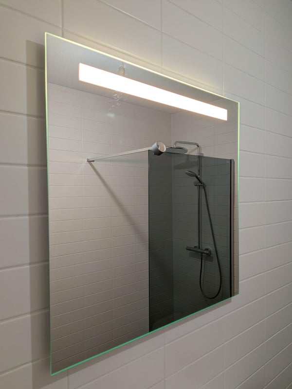 Tuinweg 62, Hoofddorp