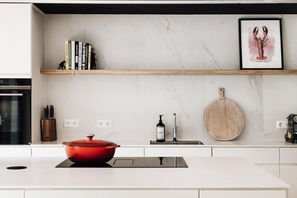 Lodewijk Boisotstraat 2, Amsterdam