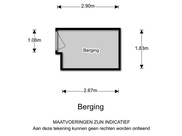 Schipbeekstraat 40, Dordrecht