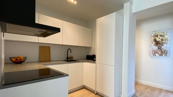 Amsterdamsestraatweg , Utrecht