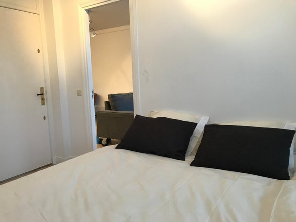 Veerstraat 11, Amsterdam