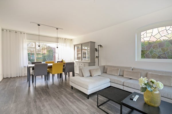 Nieuwstraat 67, Valkenswaard