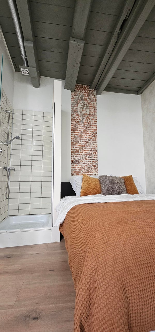 Nieuwsteeg 17, Leiden