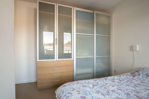 Rijnstraat 2, Eindhoven