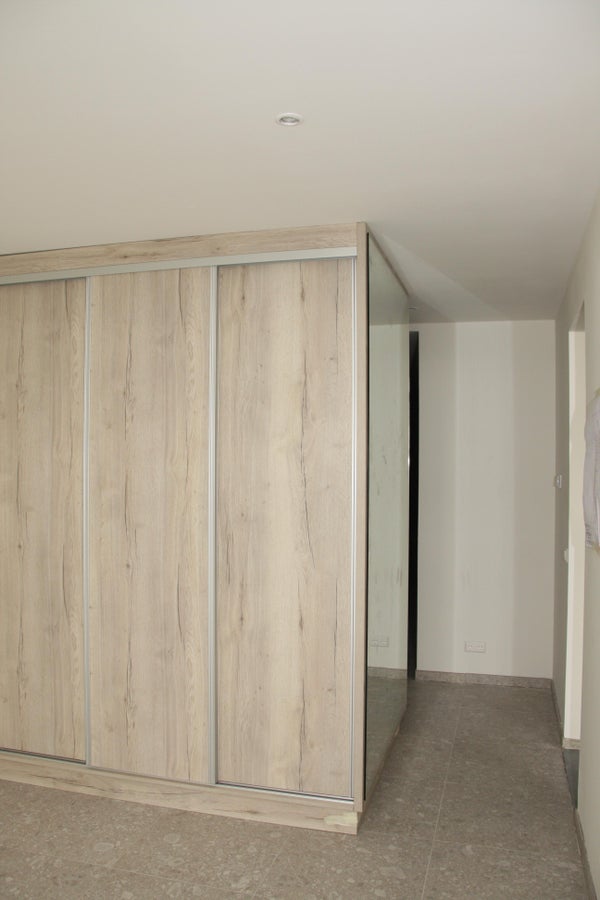 Lombardsteeg 7, Arnhem