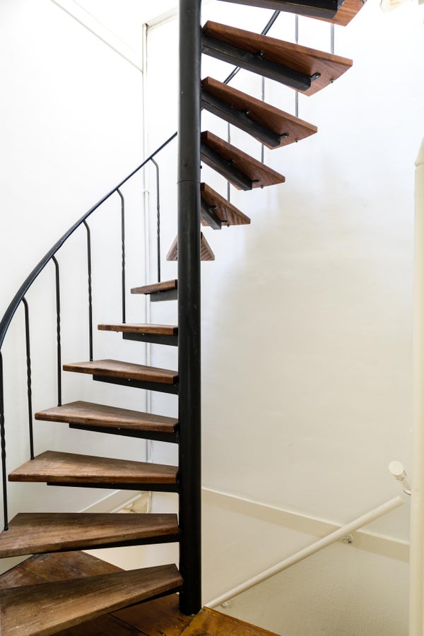 Kwartelstraat 32, Utrecht