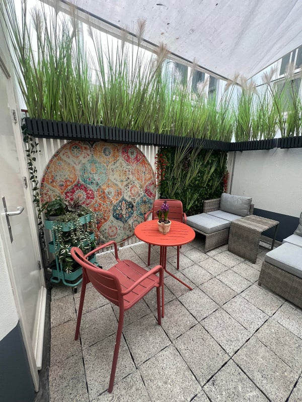 Prins Hendrikkade 86, Amsterdam