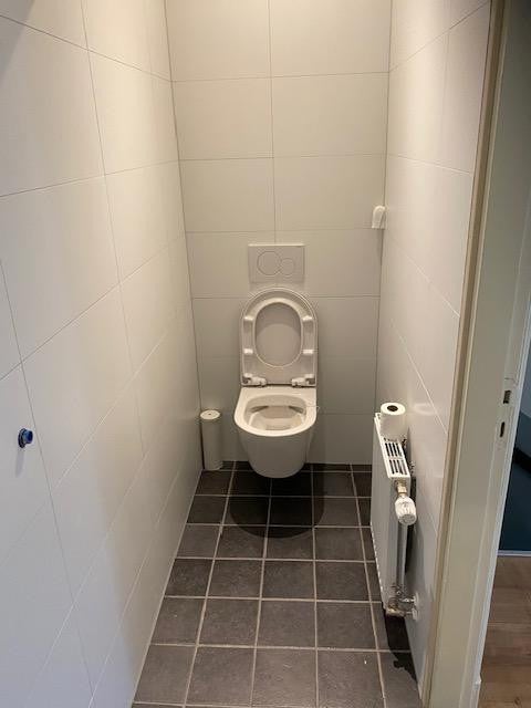J.C. Kapteynlaan 5, Groningen