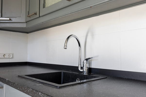 Fossielenerf 632, Heerlen