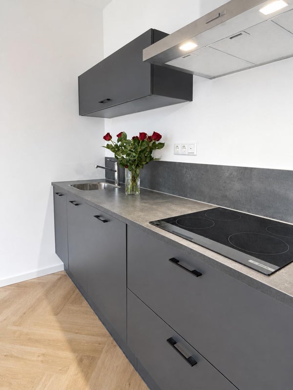 Niemeyerstraat 111, Hoofddorp