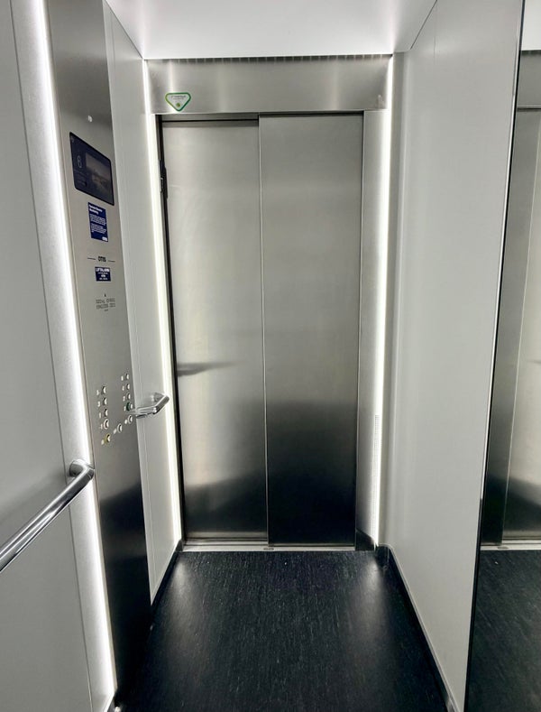 Kloosterhof 1, Veghel