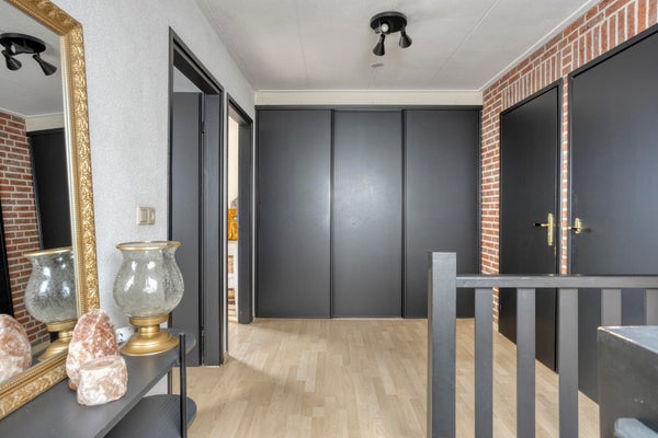 Kruisstraat 23, Gendt