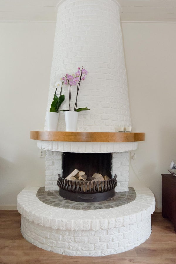 Javastraat 27, Hengelo