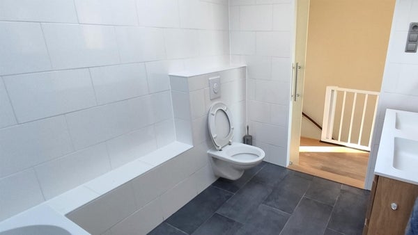 Broekerwaard 72, Alkmaar