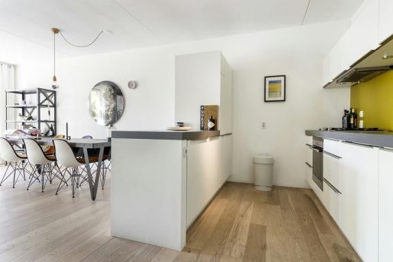 Louis Couperusstraat 12, Utrecht