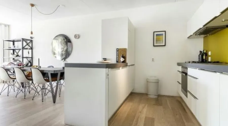 Louis Couperusstraat 12, Utrecht