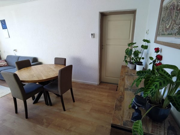 Philipslaan 71, Roosendaal