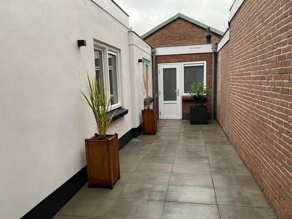 Amsterdamsestraatweg , Utrecht