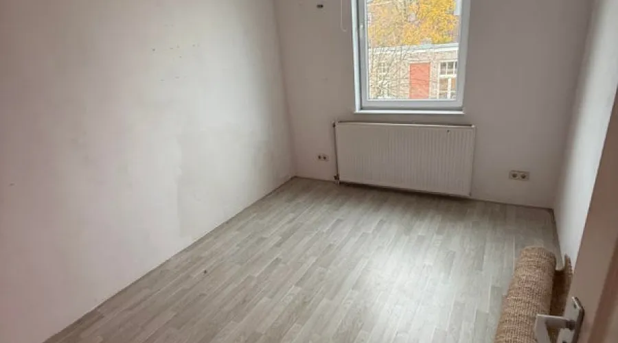 Javastraat 149, Amsterdam