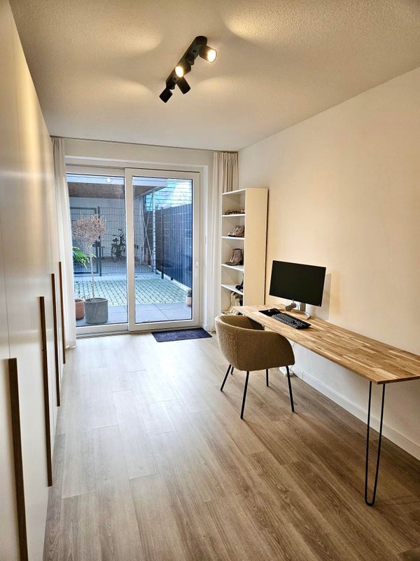 Bisschopsmolenstraat 140, Etten-Leur