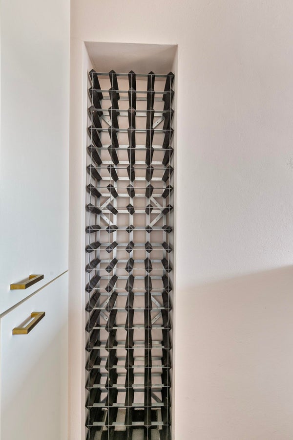 Westerkade 7, Utrecht
