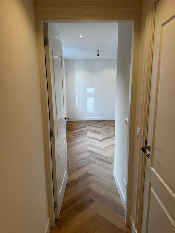 Zeestraat 62, Beverwijk