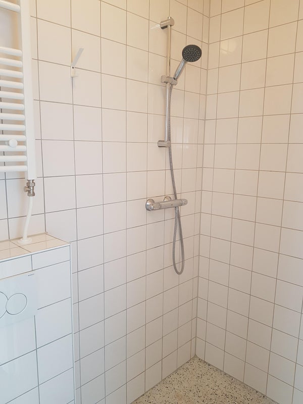 Hogeweg 67, Zandvoort