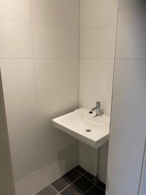 J.C. Kapteynlaan 5, Groningen