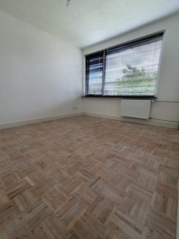 Franklin D Rooseveltlaan 104, Eindhoven