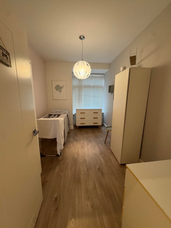 Herenweg 175, Heemstede